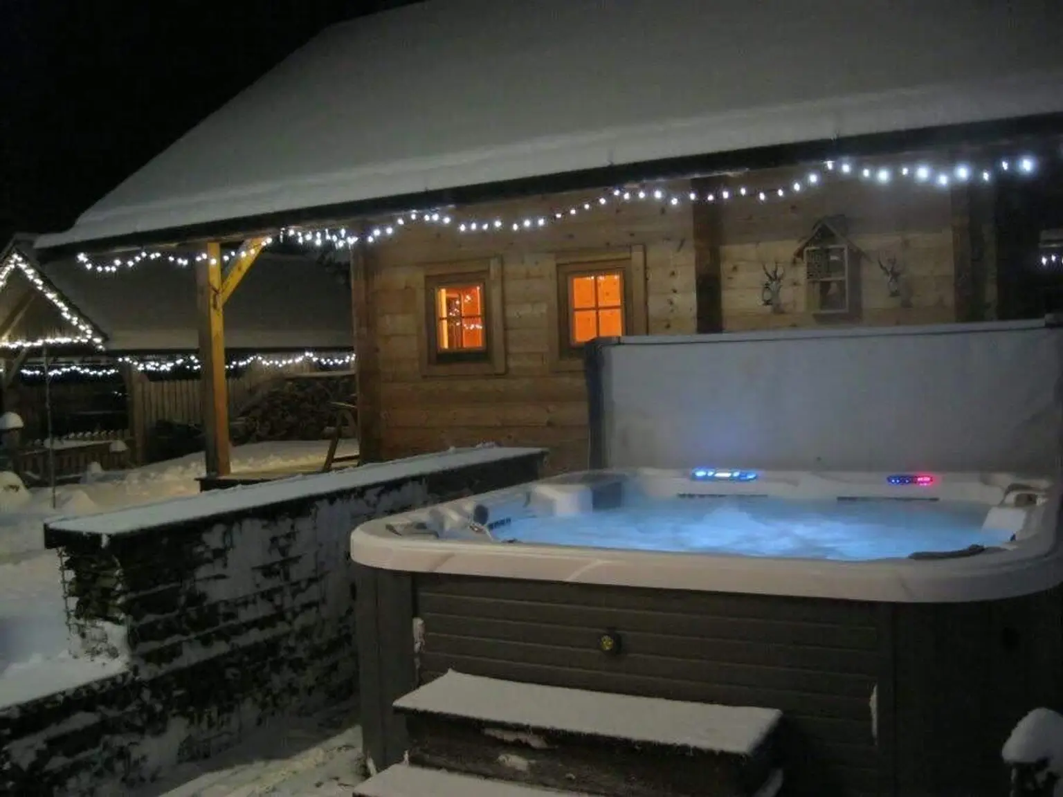 c369fd6c-df85-4ee4-9461-e81d7788fbf8