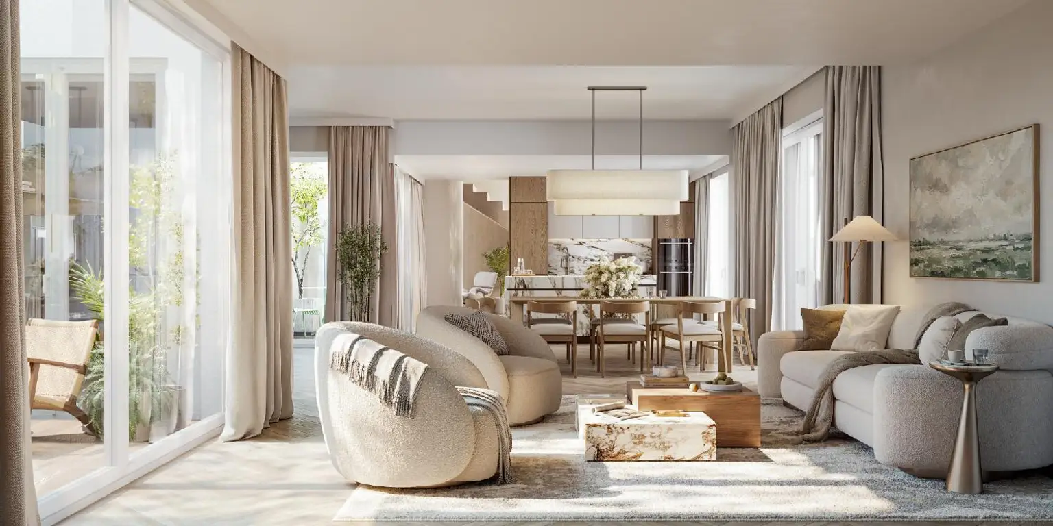 Living room 2_d3 (1)