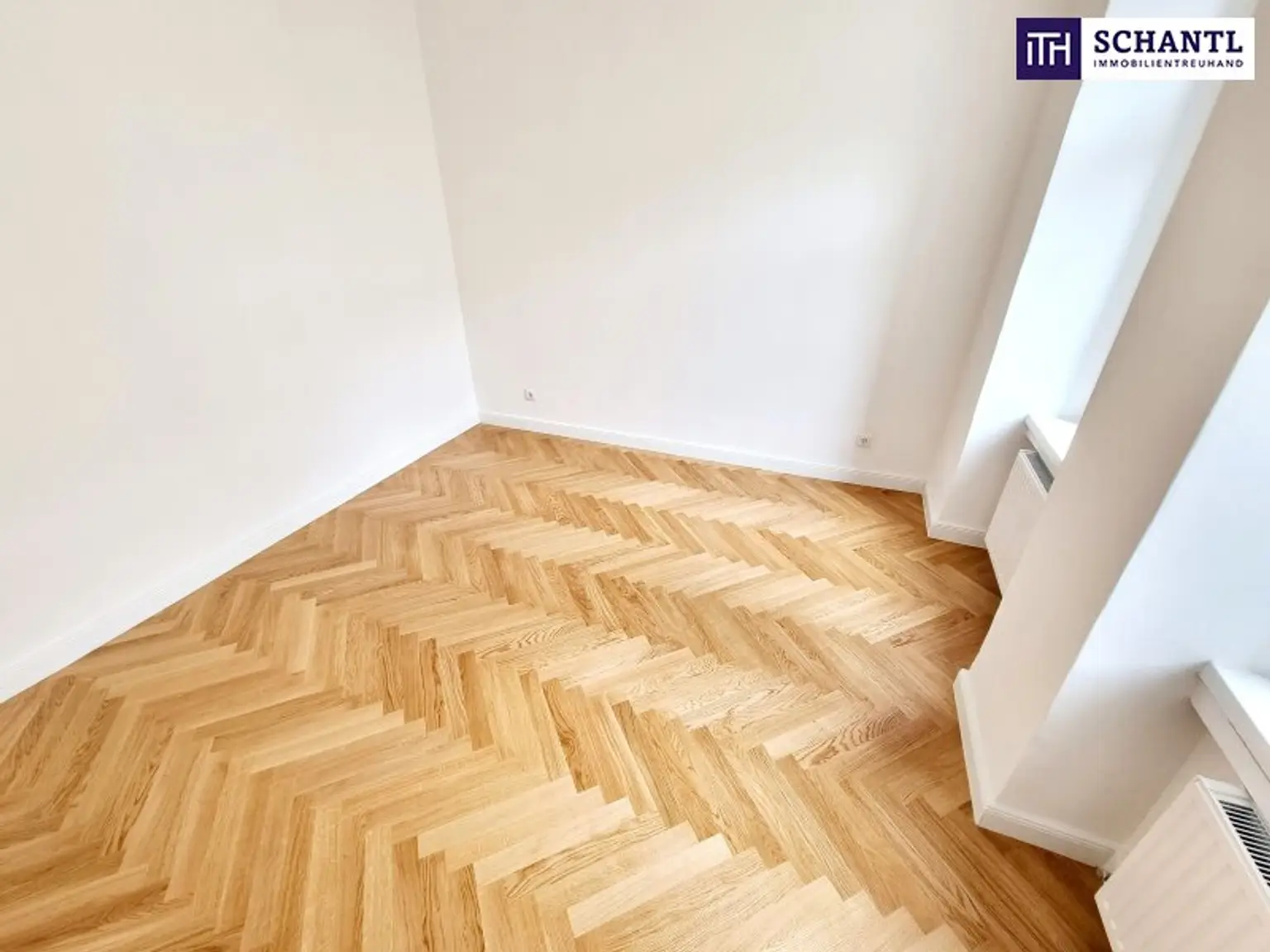 Stuck an der Decke. Gänsehaut im Herzen! 3 Zimmer und separate Küche in Bestlage in 1050 Wien! HIP und TRENDY die Gegend - Magisch schön das Altbauhaus - Ein MUST HAVE die Wohnung! TOP Infrastruktur + Beste öffentliche…