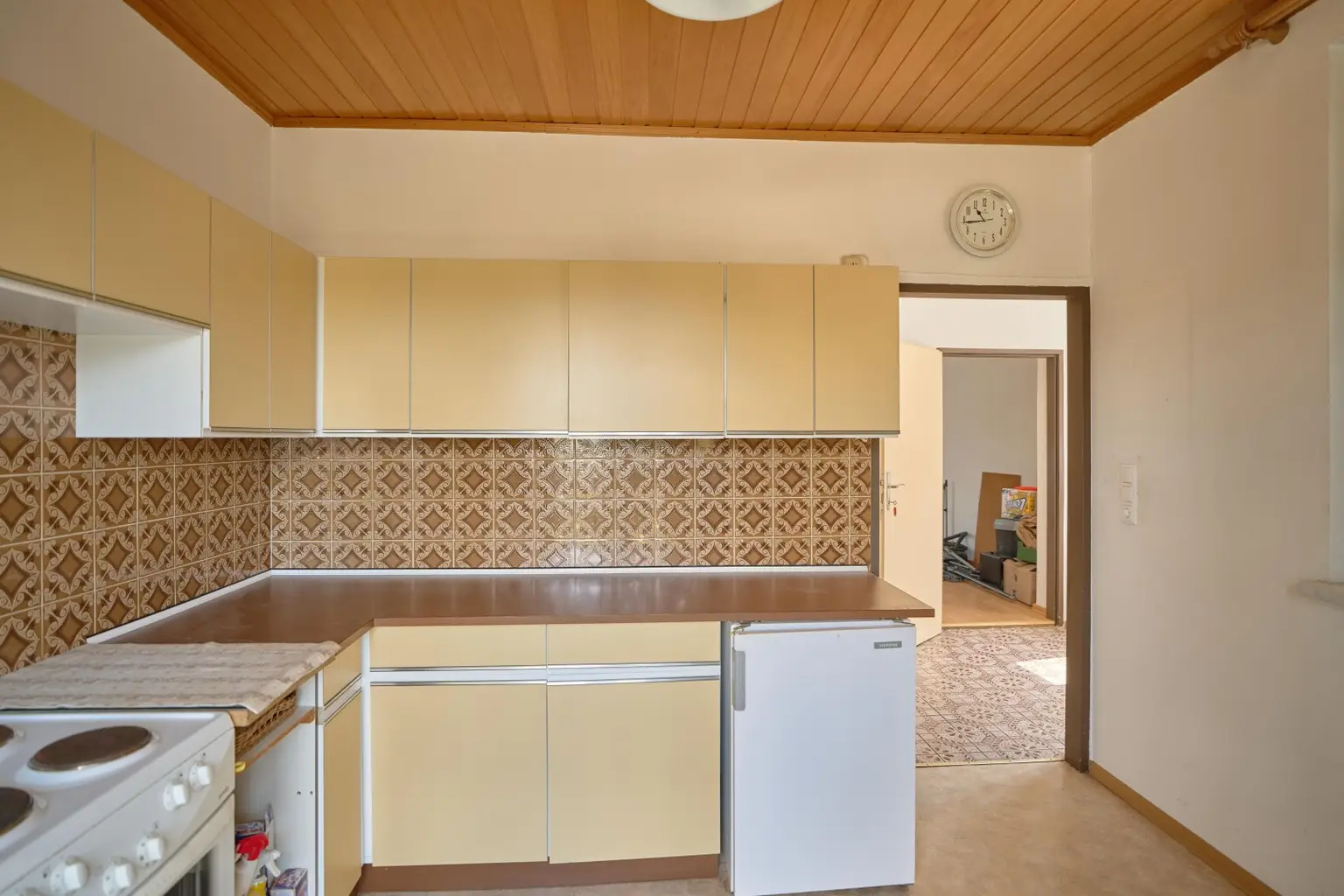 24. Einfamilienhaus 7142 Illmitz