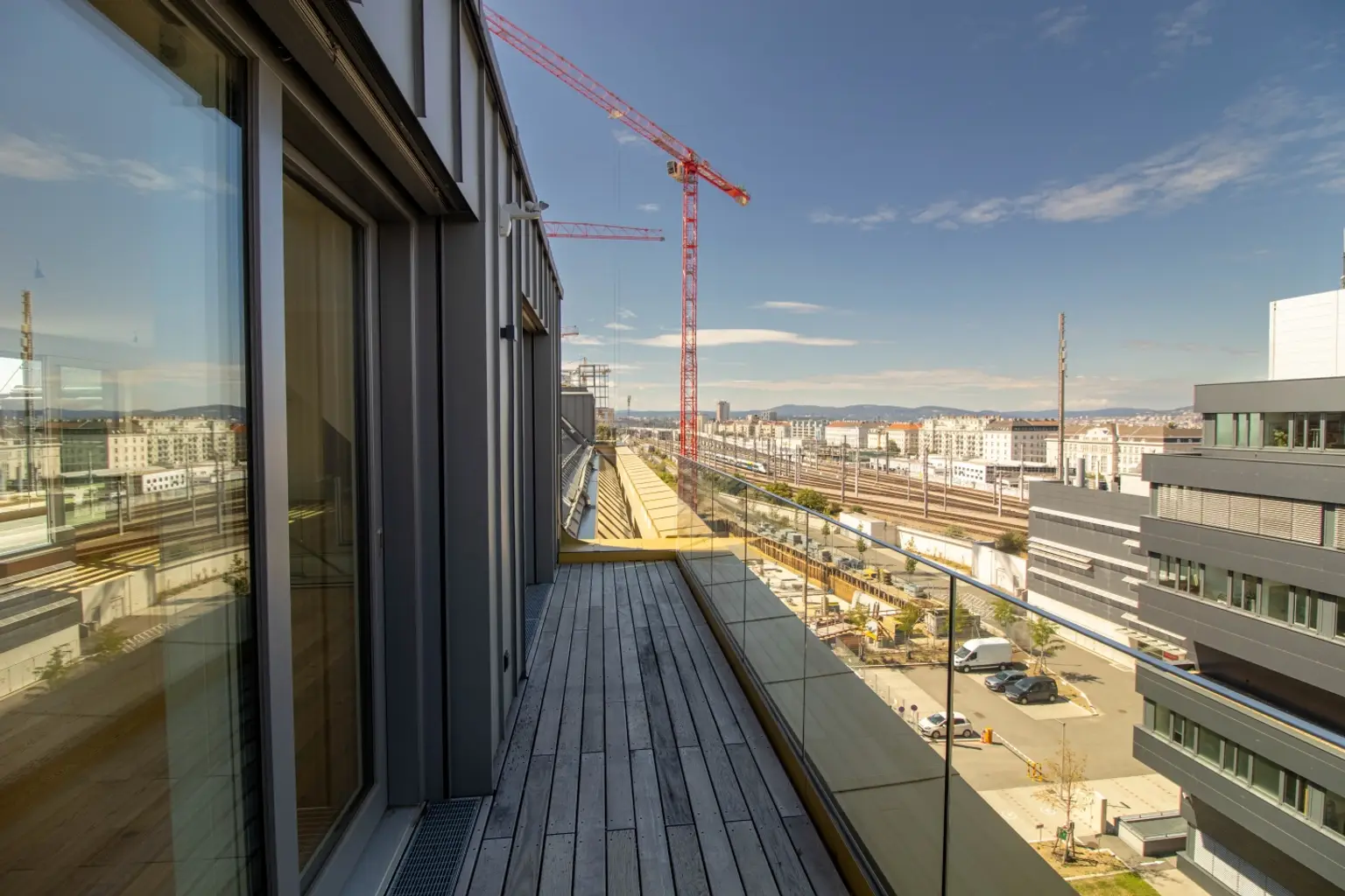 IMG_7198-HDR