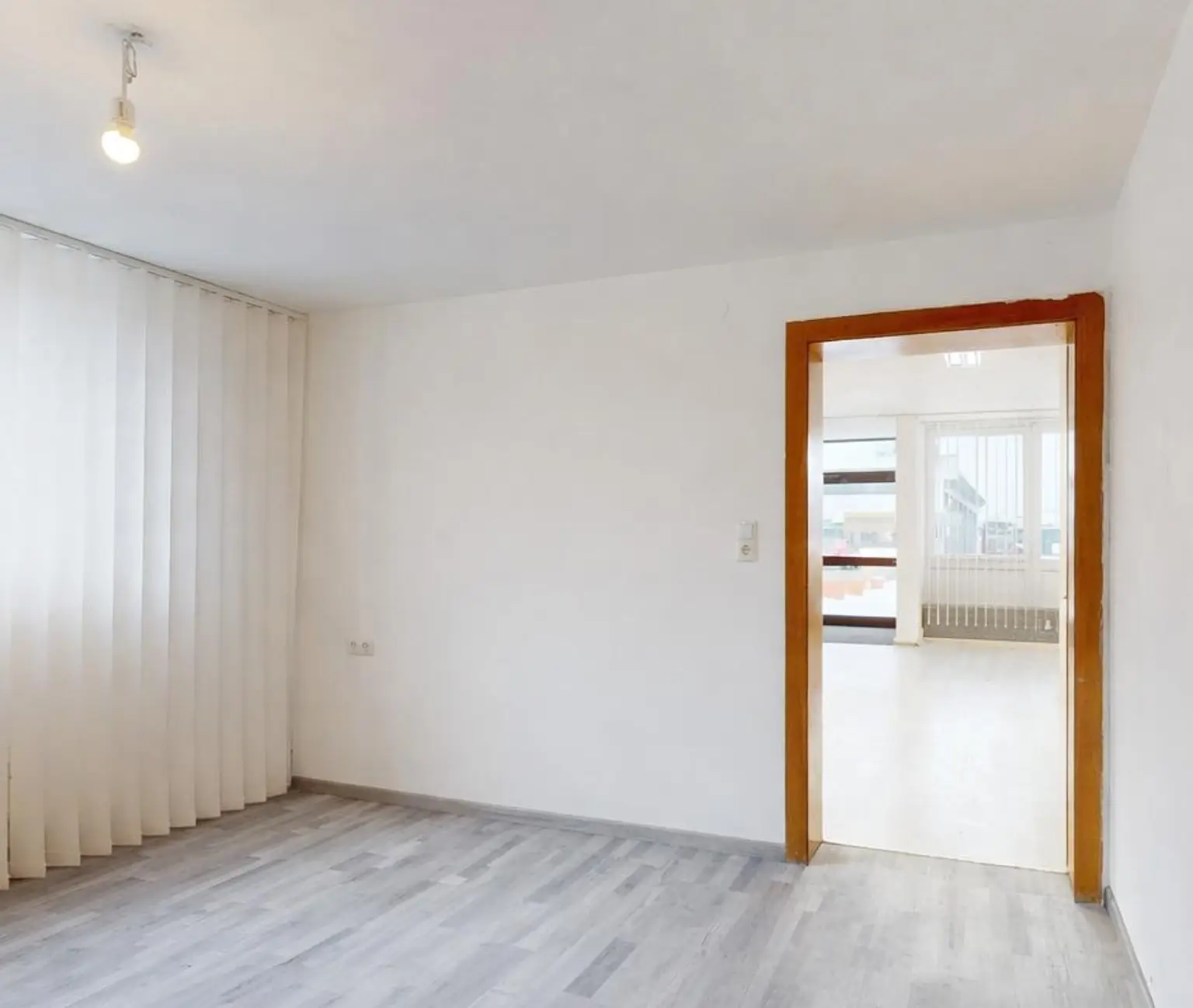 Gewerbe - Büro II
