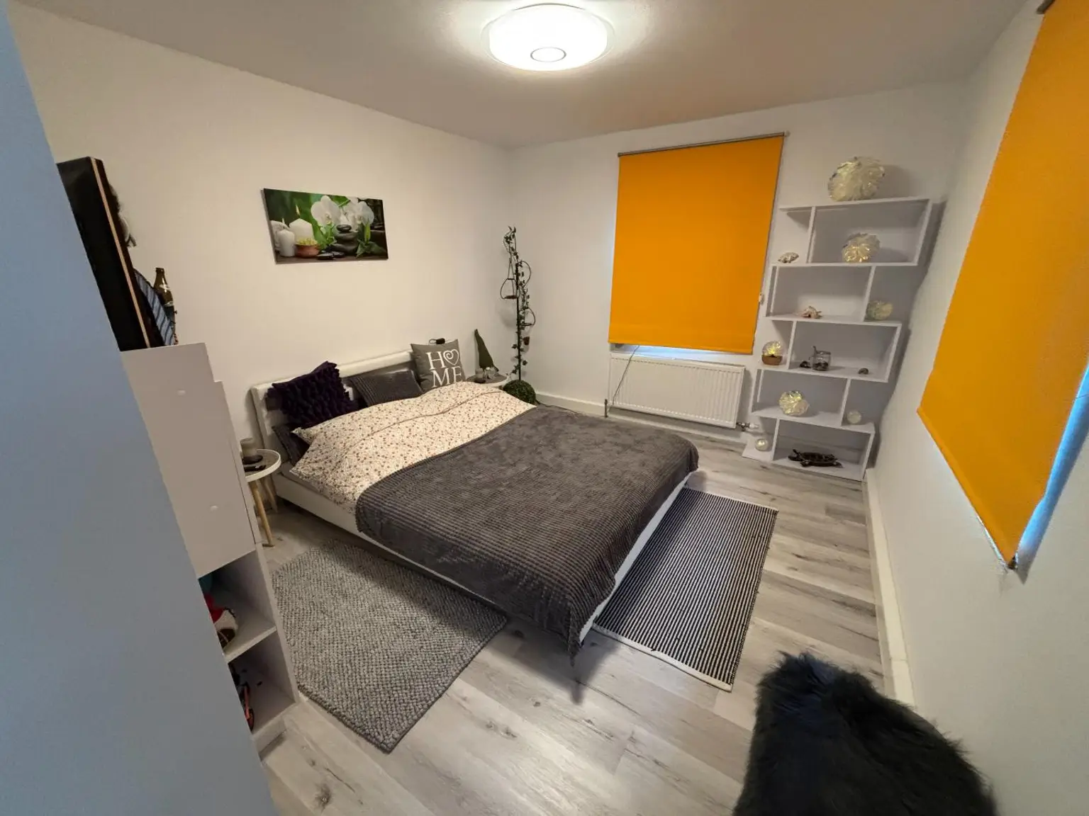 Extravagantes EFH in Höhnhart