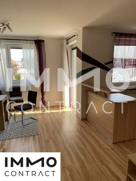 Foto 17.10.22, 14 58 30