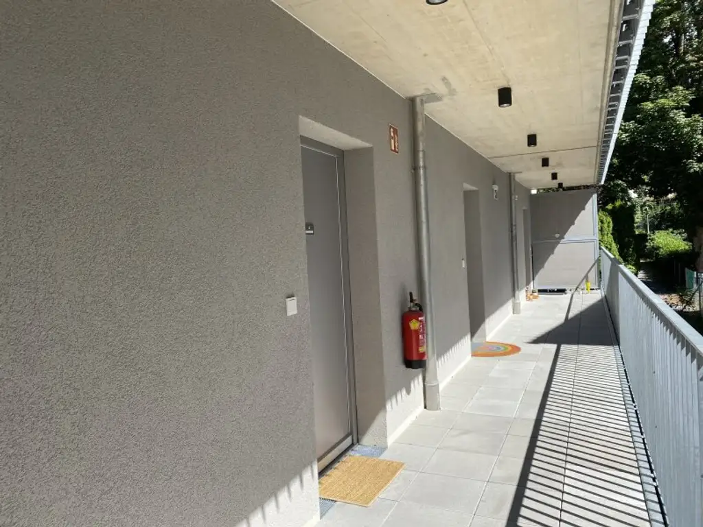 Igls-Ortszentrum | die perfekte Garconniere