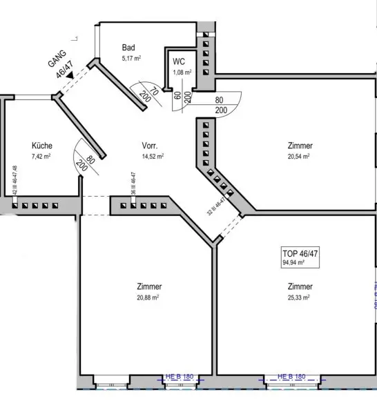 Plan
