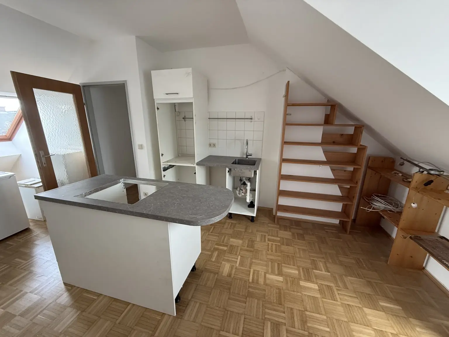 20260410_070658943_iOS