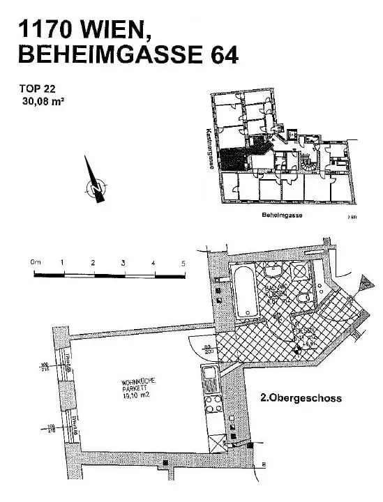 Plan 1