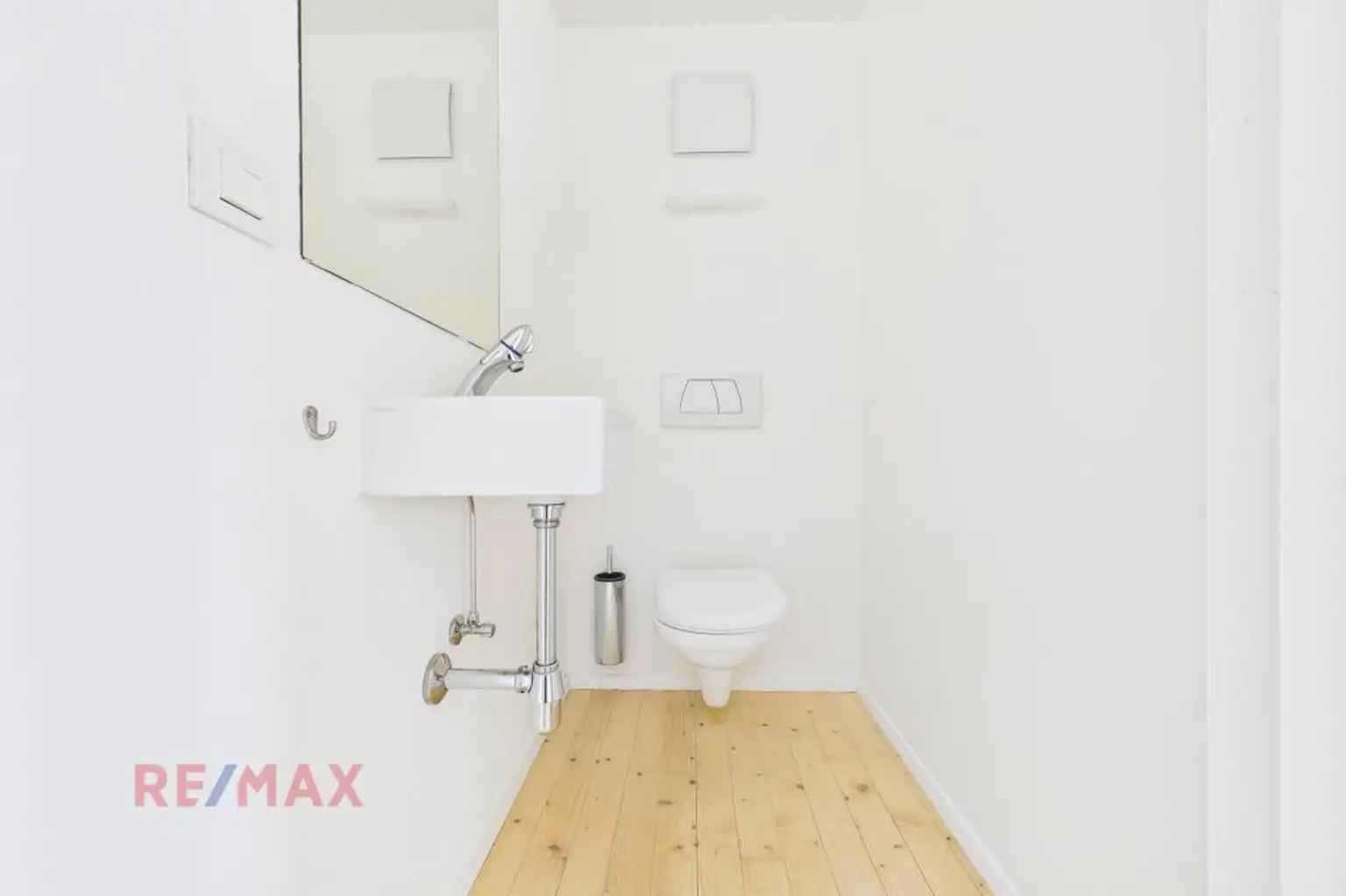 Charme, Charakter und Komfort - Ihr neues Zuhause