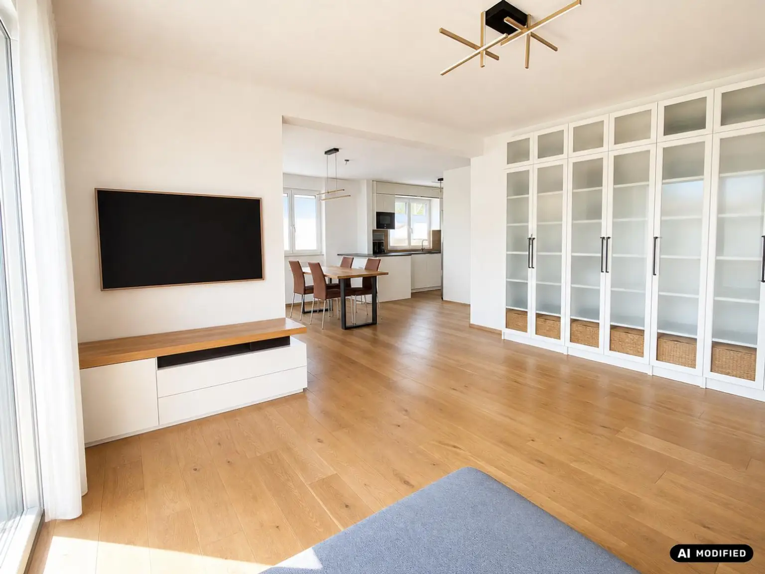 Wohnzimmer1