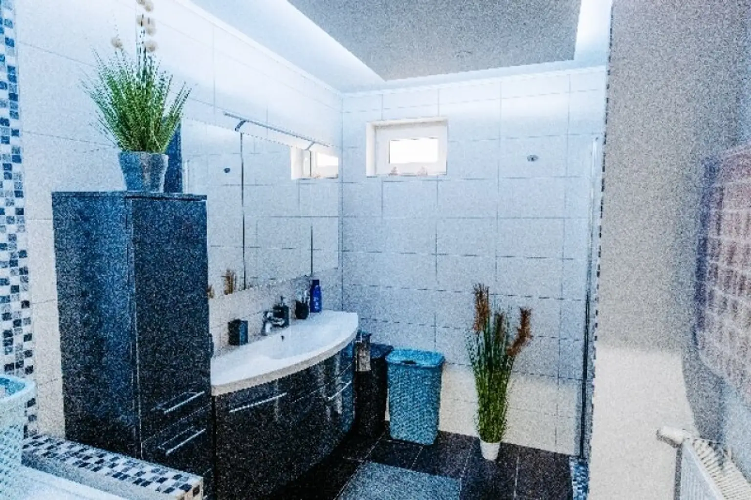 Verlieben sie sich in diese  generalsanierte Immobilie