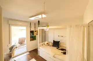 Zimmer 3