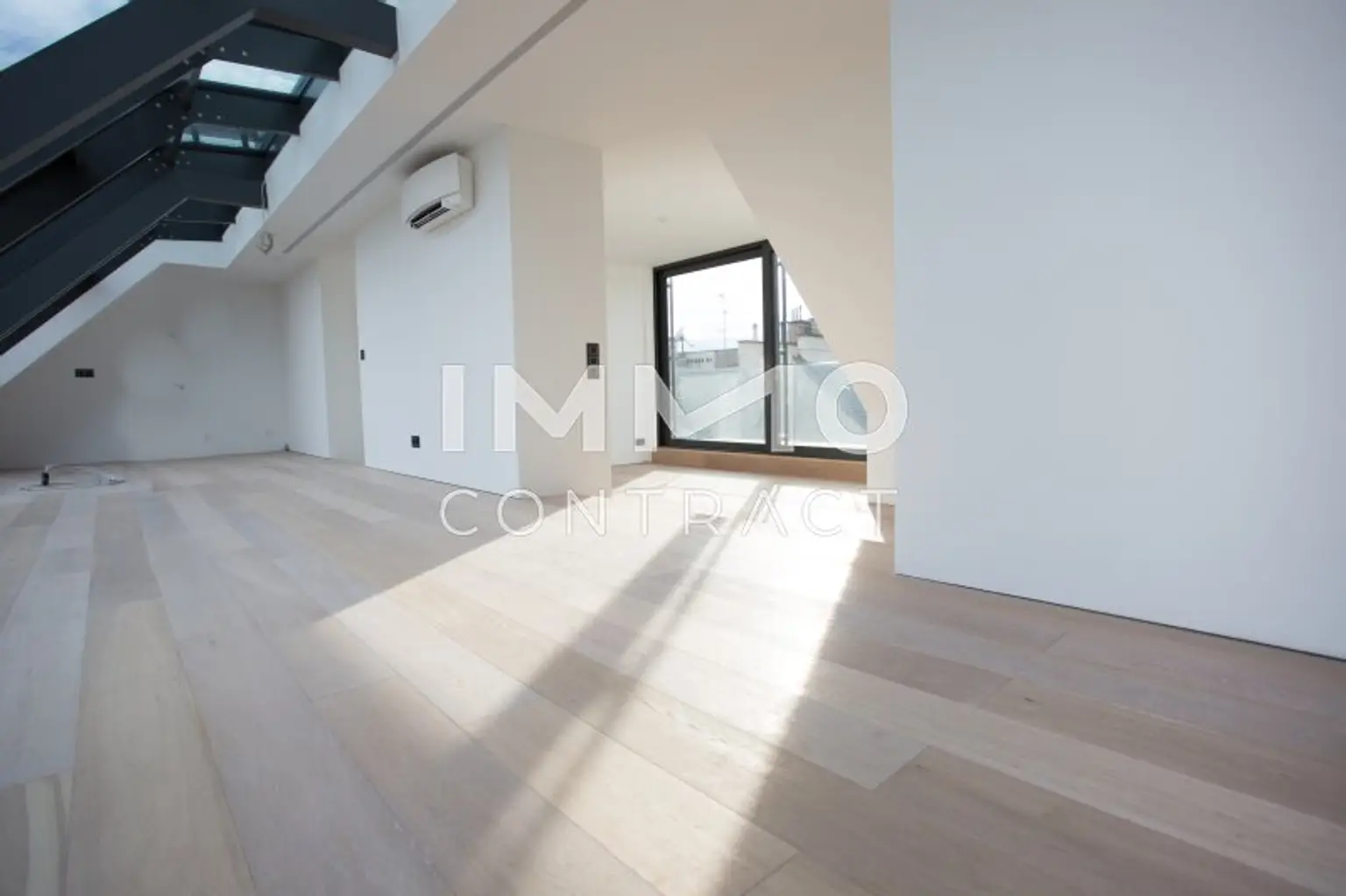 20150817wassergasse 10029