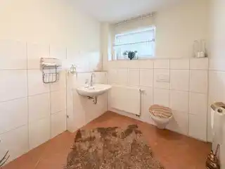 WC EG