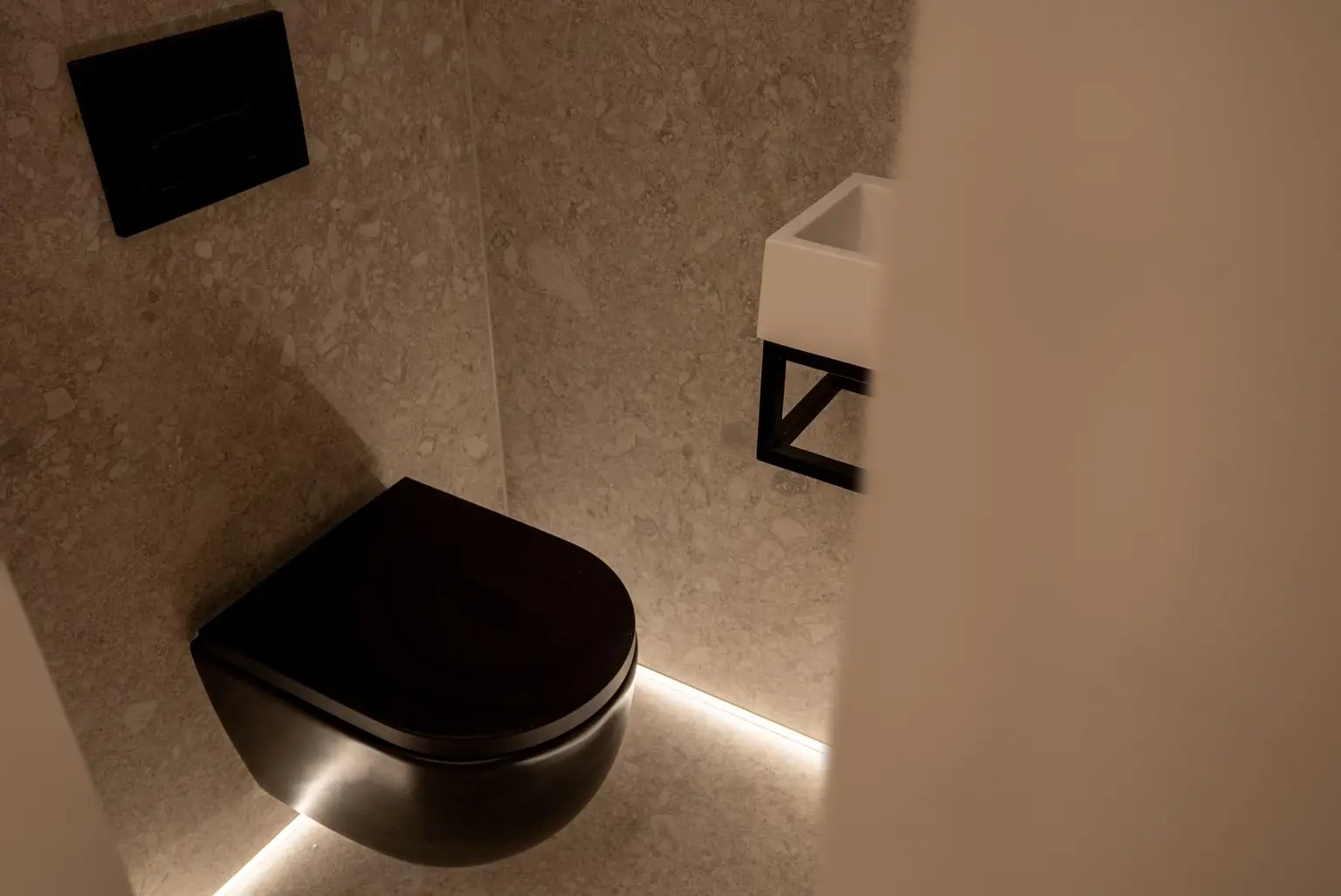 22. Eigentumswohnung 1070 Wien