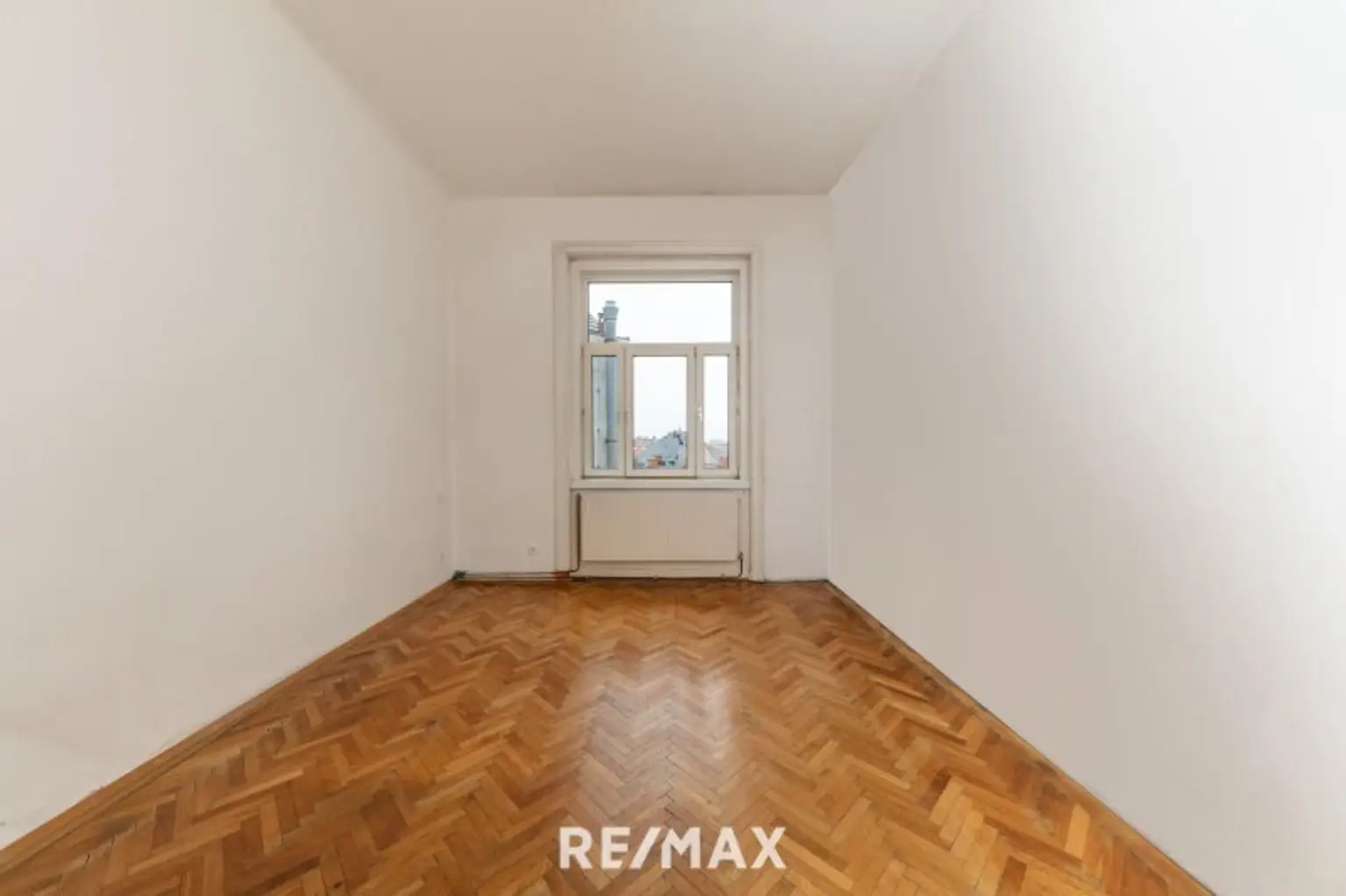 Betongold - sichere Kapitalanlage im Herzen der Stadt mit Zukunftspotenzial