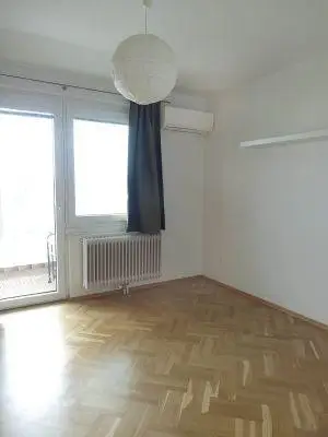 Zimmer