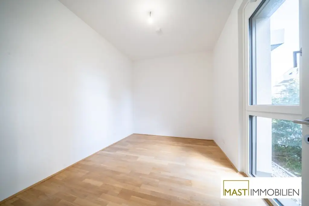 Jetzt bei allen Preisen -6,5% sparen! Gretl's Garten