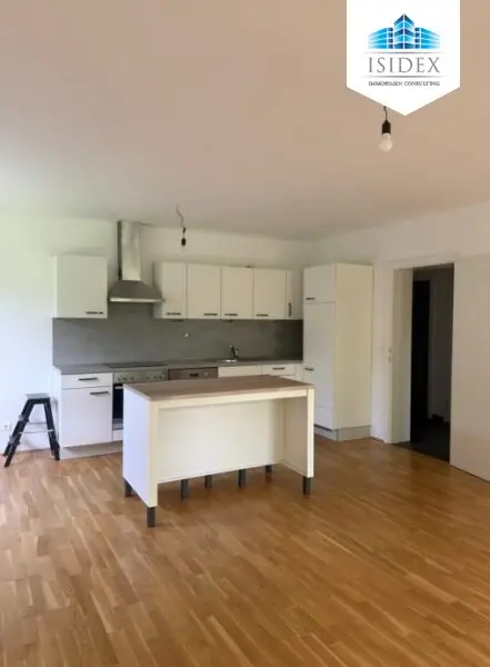 Wohnung in Top Lage Nähe Lainzer Tiergarten und Hörndlwald