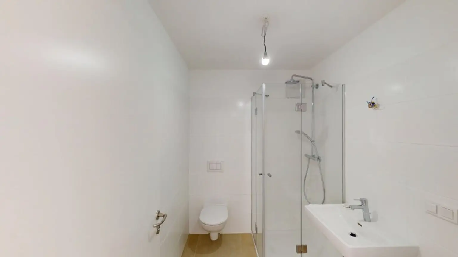 KTG 44, Nachhaltige Architektur trifft auf urbane Lebensqualität! PROVISIONSFREI