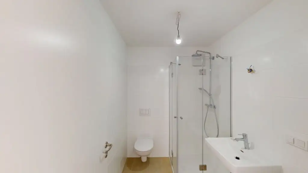 KTG 44, Nachhaltige Architektur trifft auf urbane Lebensqualität! PROVISIONSFREI