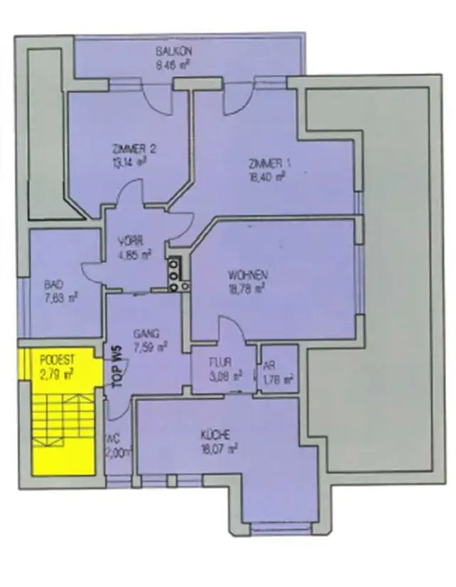 Plan 3