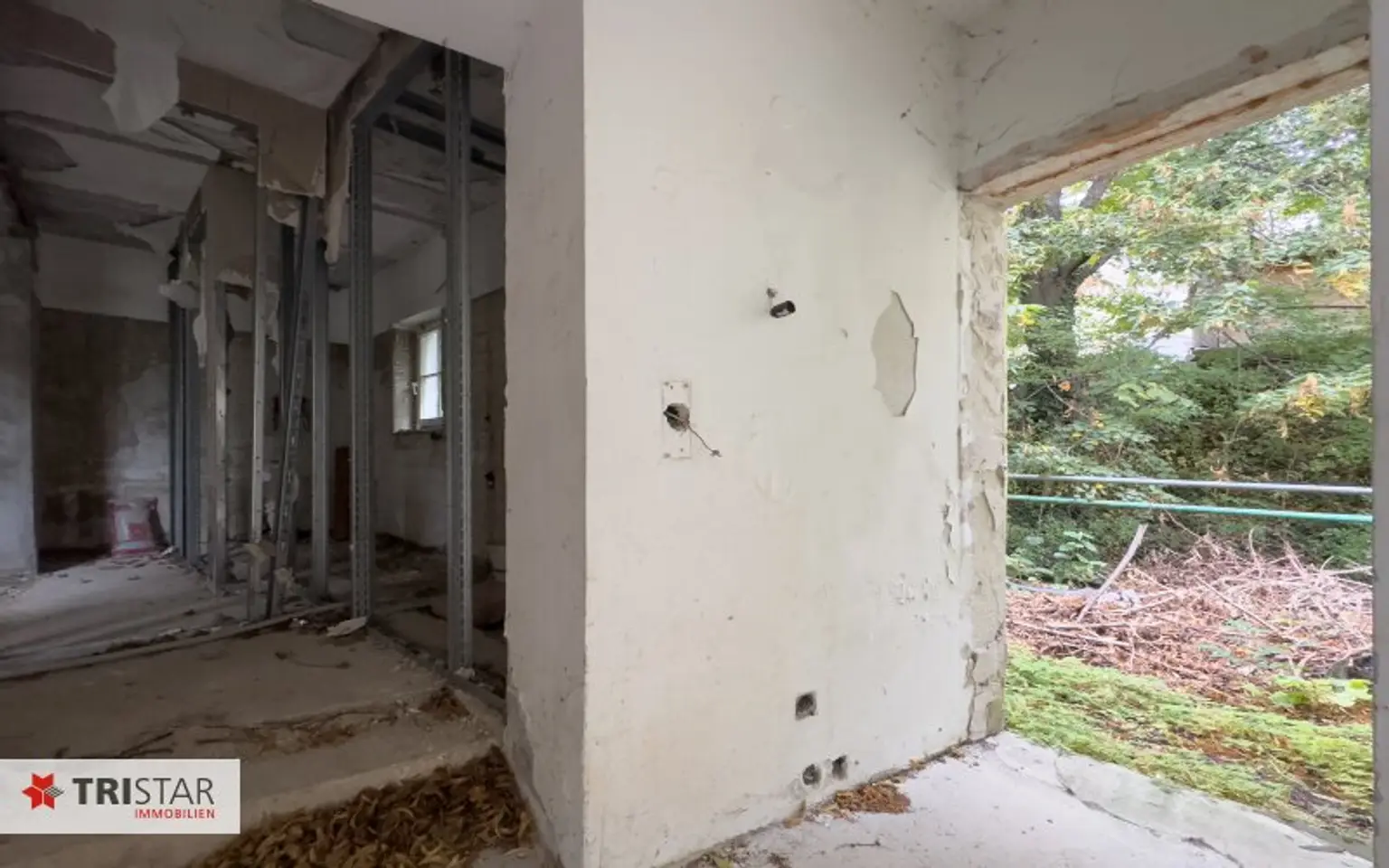 Bestlage Döbling · Zwei großzügige Wohnungen oder das komplette Haus als Einheit · Cottageviertel !