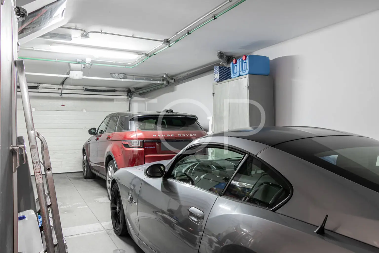 Duplex-Madroñal-xxx-Tenerife_-24