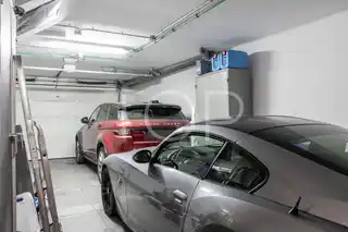 Duplex-Madroñal-xxx-Tenerife_-24