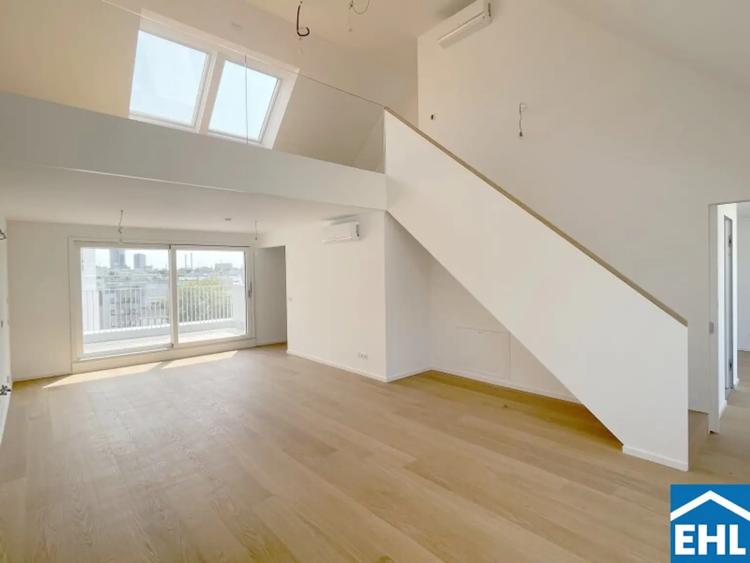Vorsorgewohnung im Apostelhof!