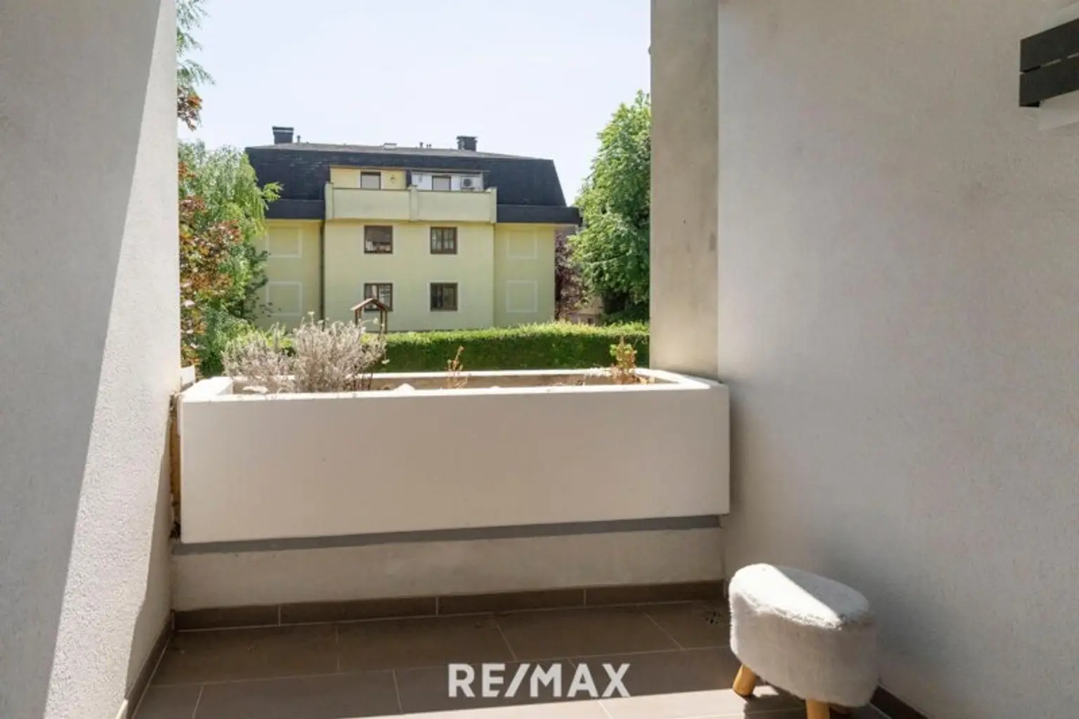 Moderne 3 Zimmer Wohnung