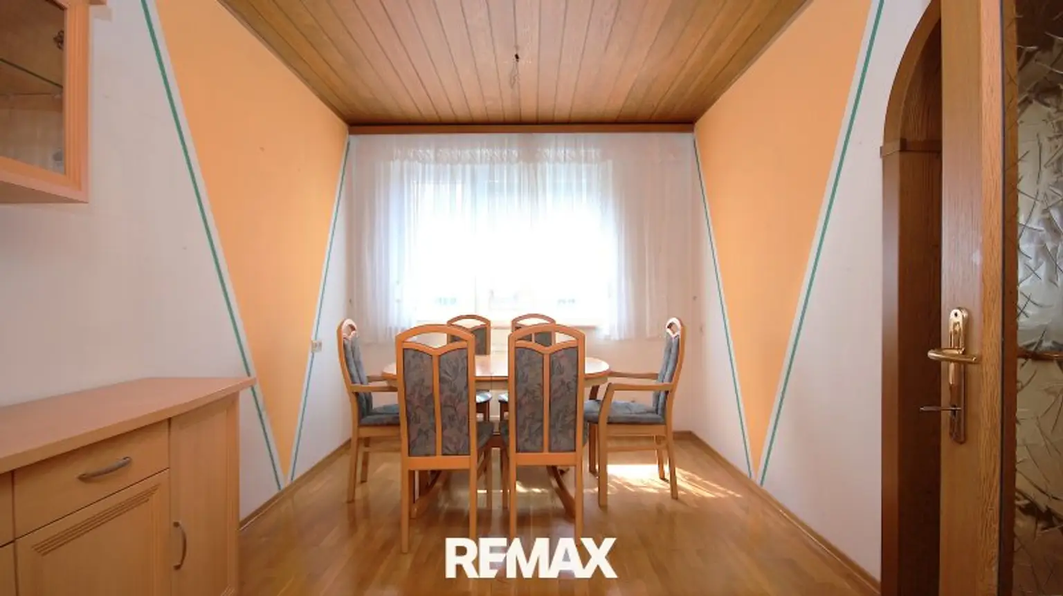 Esszimmer