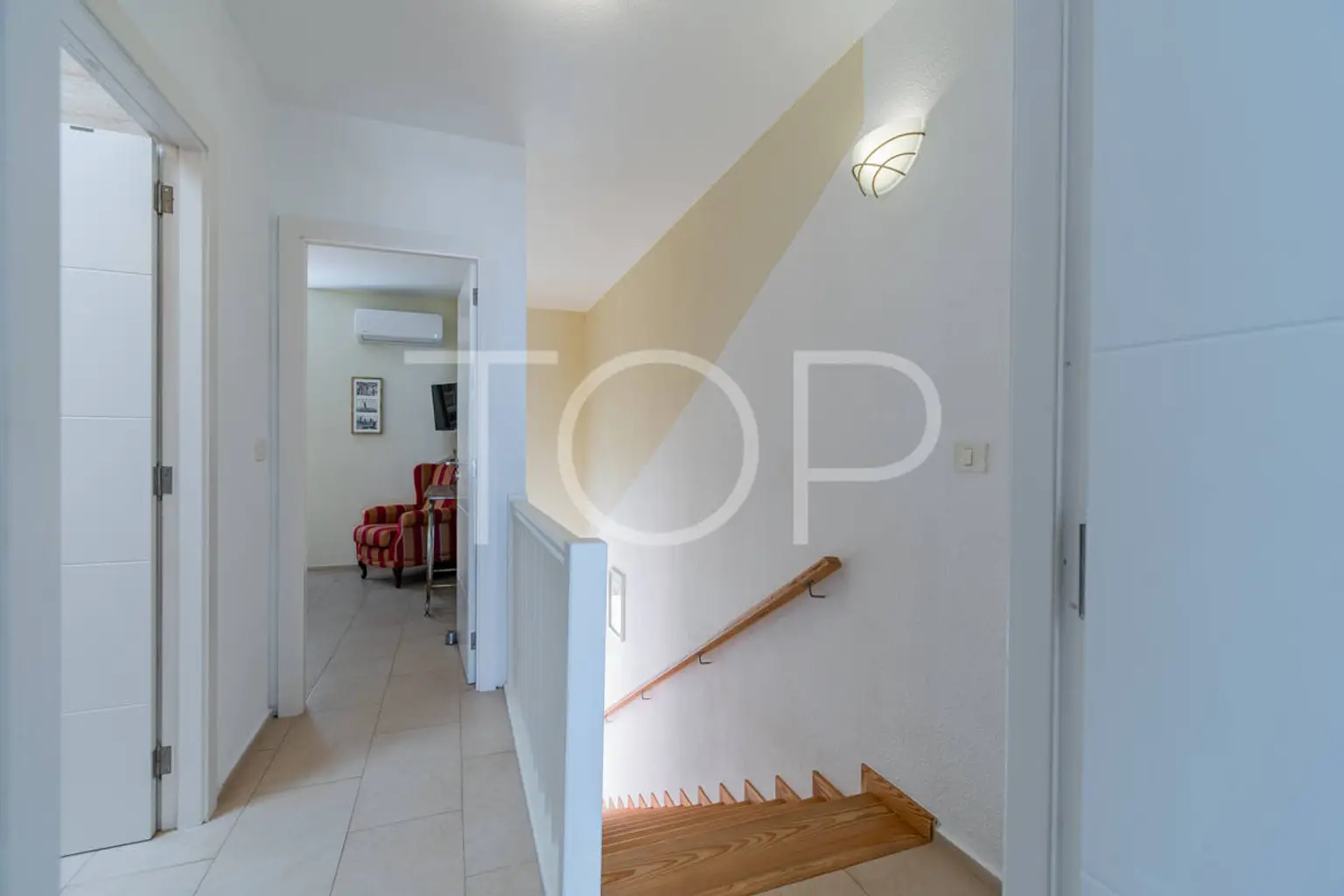 Townhouse-Roque-del-Conde-xxx-Tenerife-19