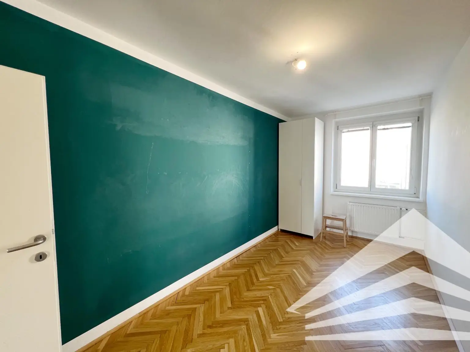 Kinderzimmer/Büro
