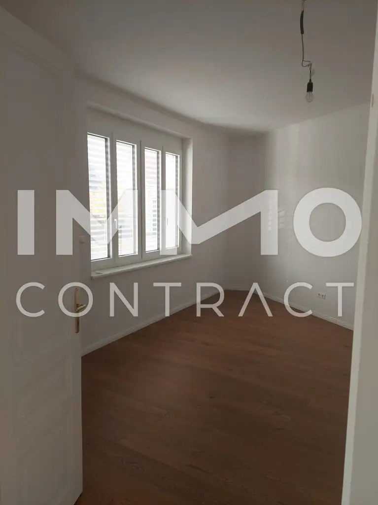 Eigentumswohnung am Kalvarienberg in Neusiedl. 78 m2 inkl. Terrasse und Stellplatz