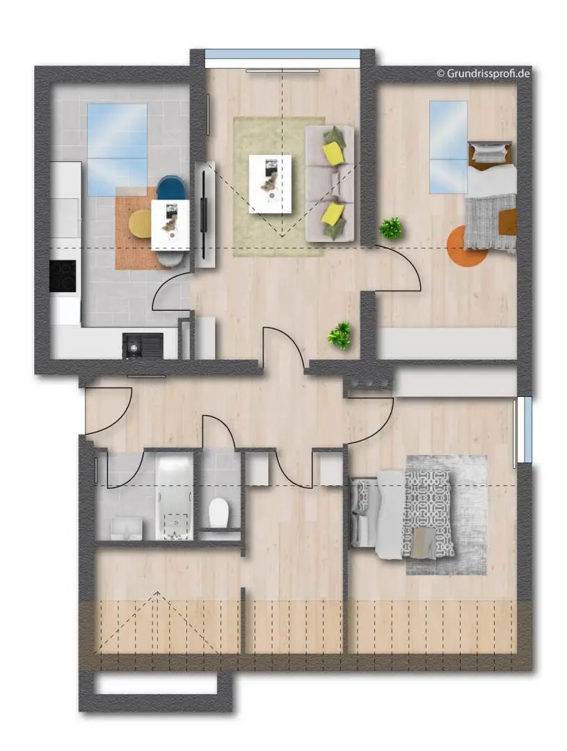 Grundriss_0