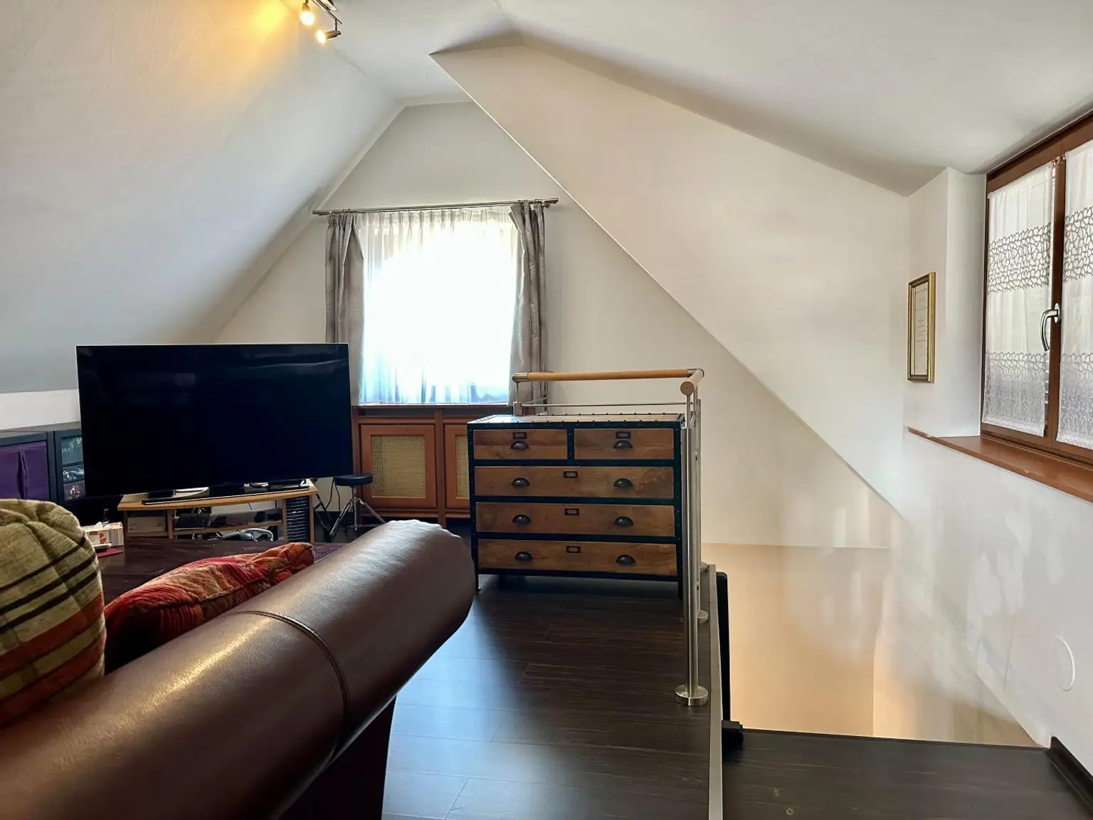 Zimmer_Dachgeschoss