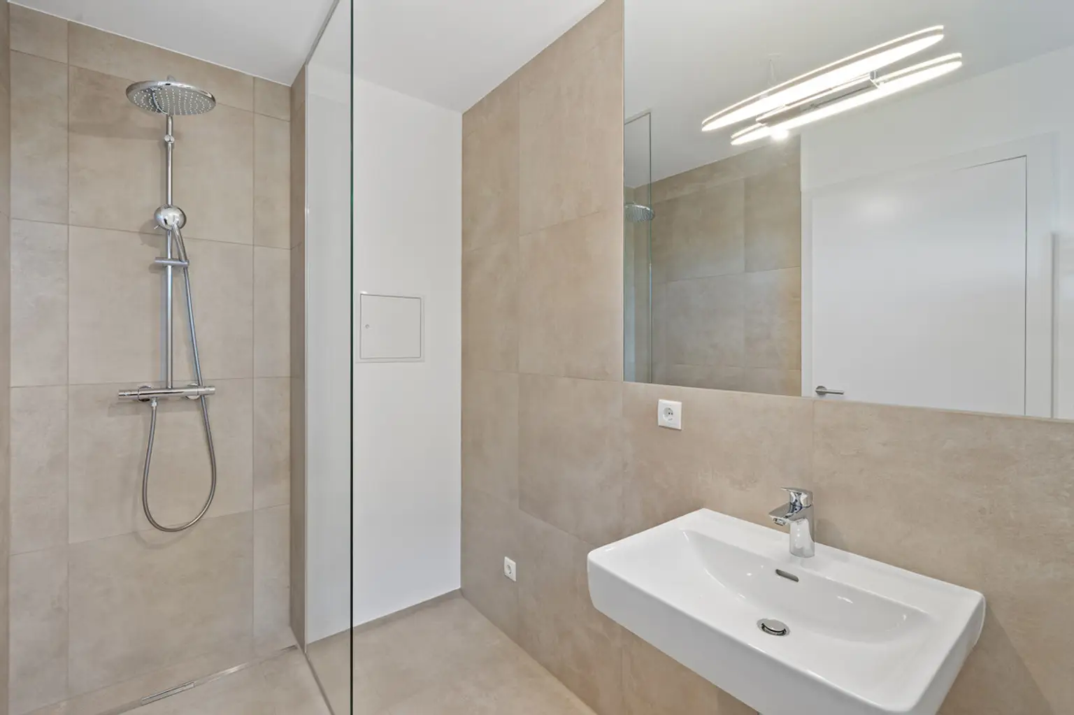 Eigentumswohnung an der Alten Donau - sofort beziehbar und provisionsfrei!