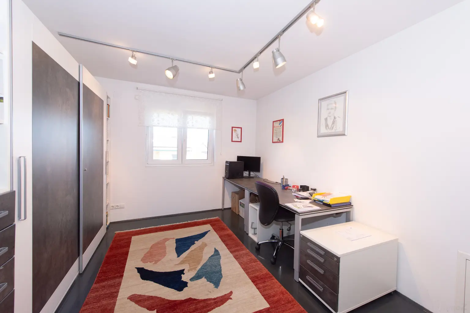 Wüstenrotstrasse-39