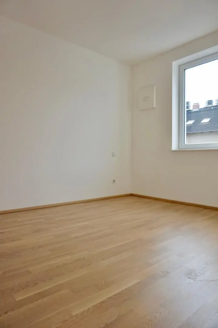 Single-Wohnen | Junges Wohnen | Start ins Wohnglück