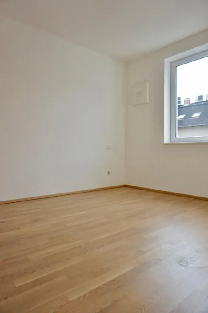 Single-Wohnen | Junges Wohnen | Start ins Wohnglück