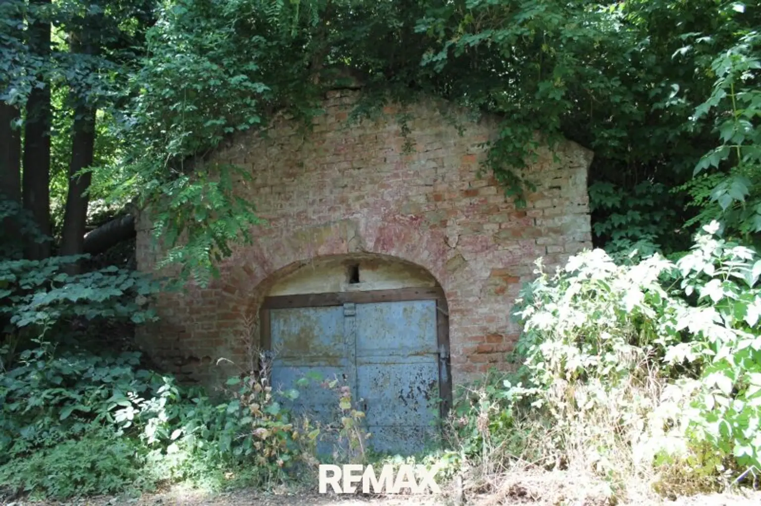 2011 Sierndorf