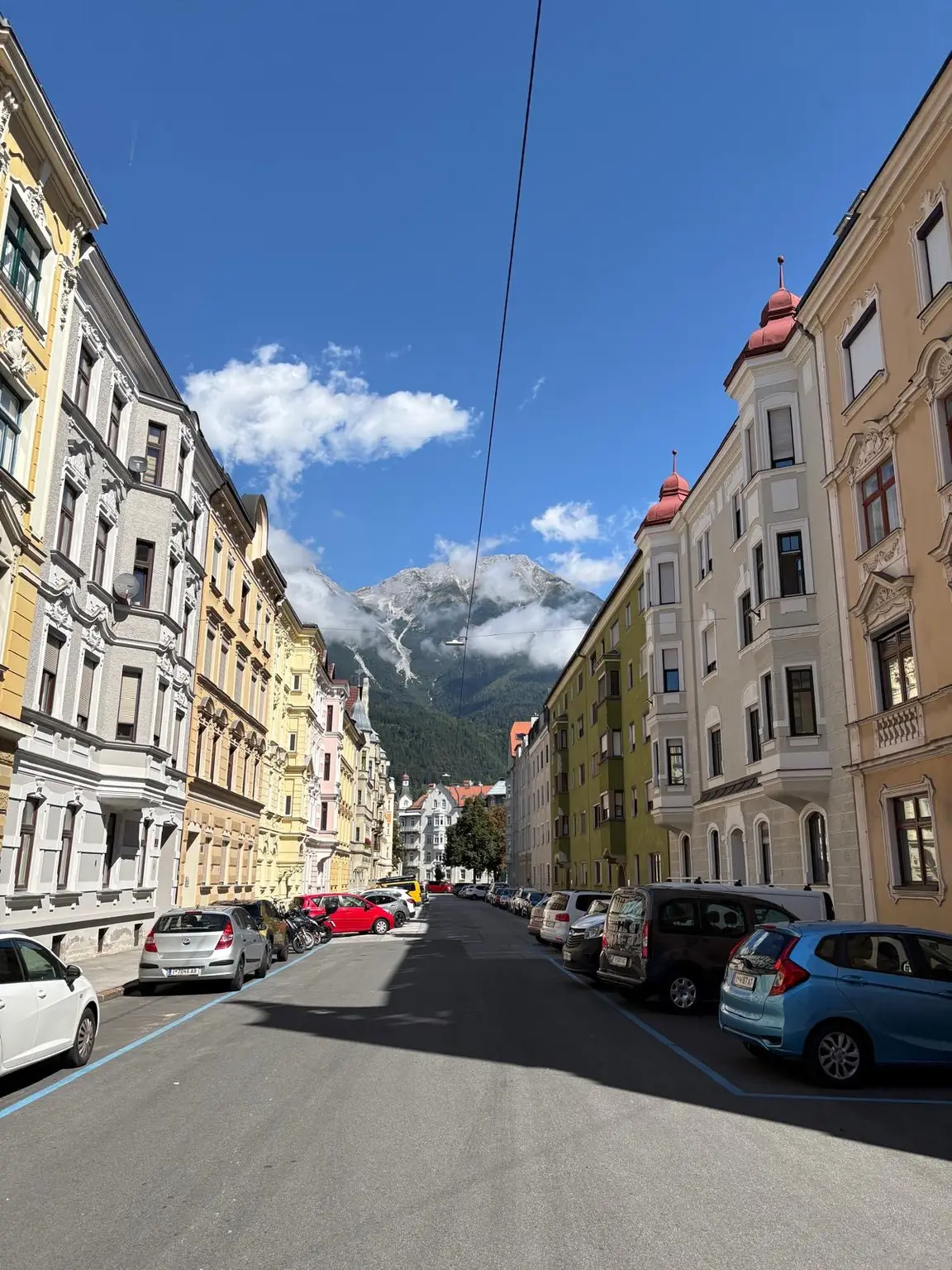 Bild Saggen.jpeg