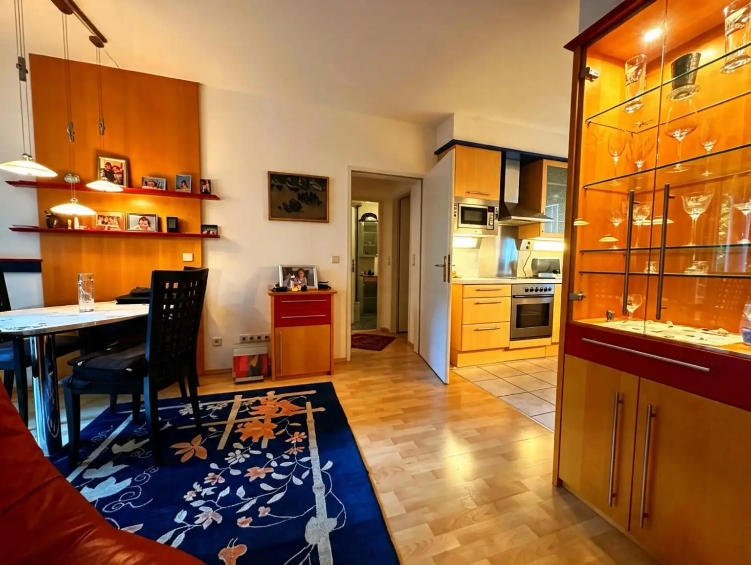 05.Wohnzimmer3