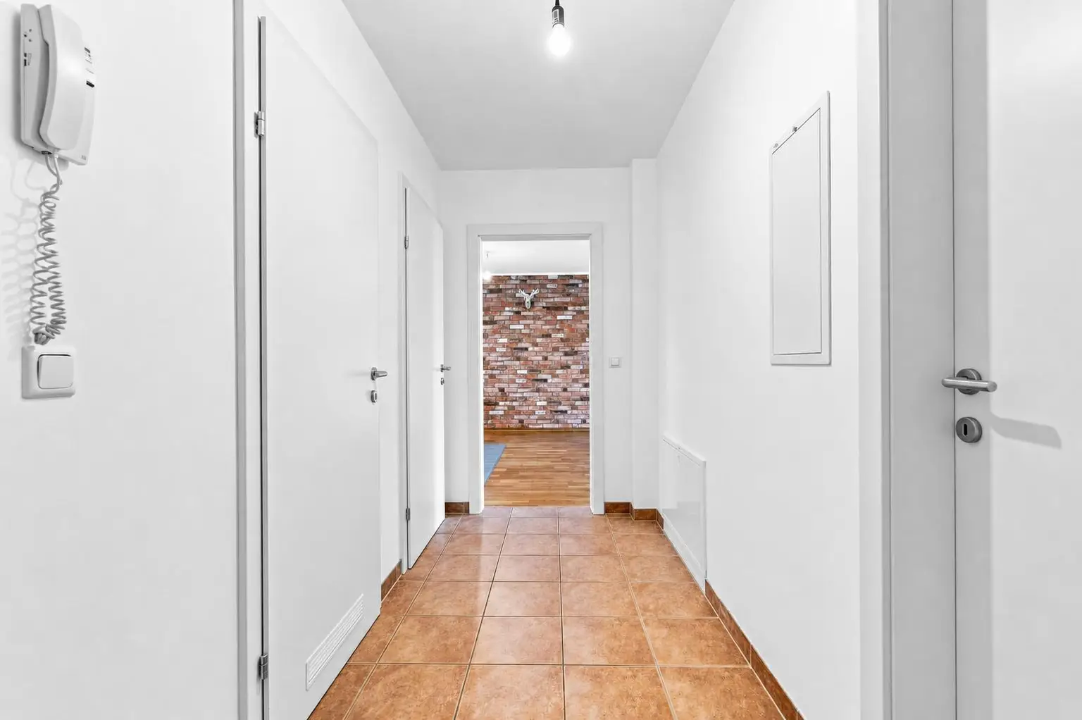 13 ETW 1220 Wien Donaustadt