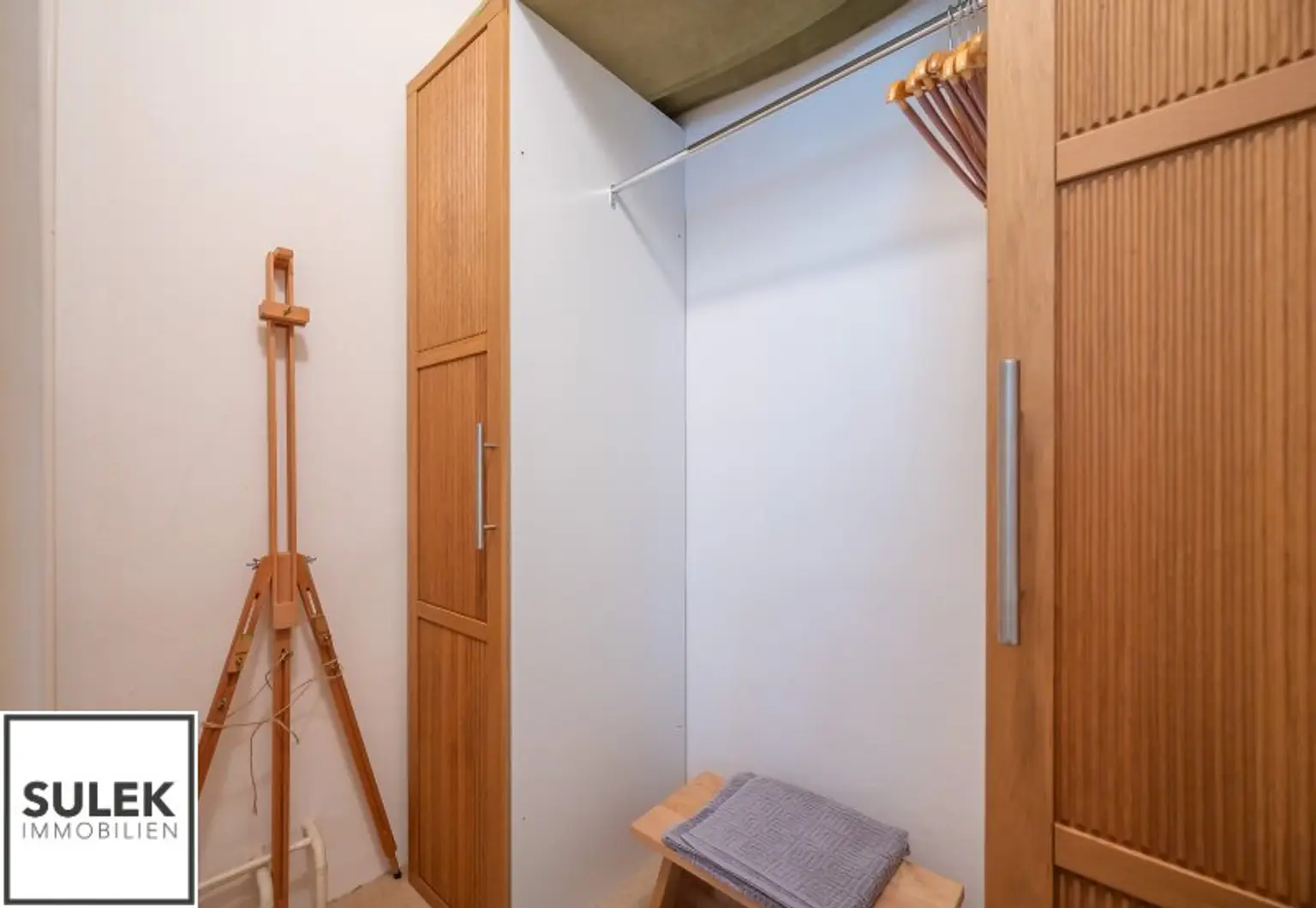 charmantes Einfamilienhaus mit dazugehöriger Einliegerwohnung in Petronell - ab 1.11.2025