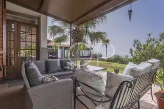 Finca-Candelaria19