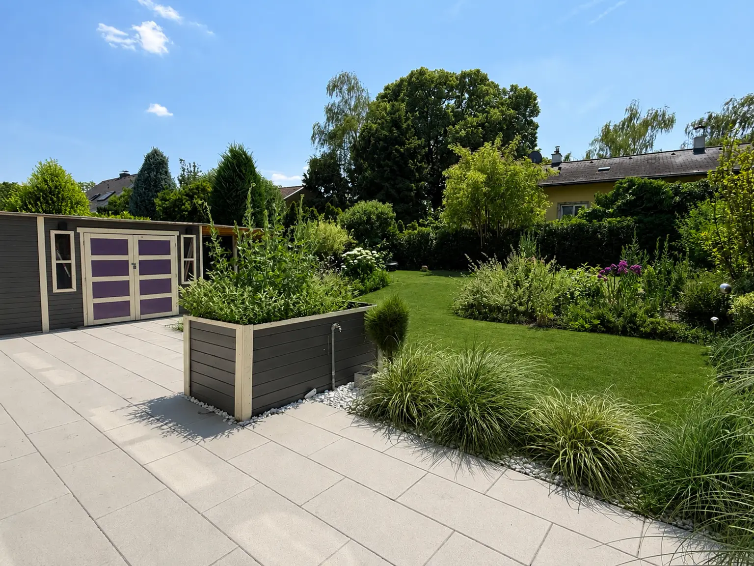 Garten.png