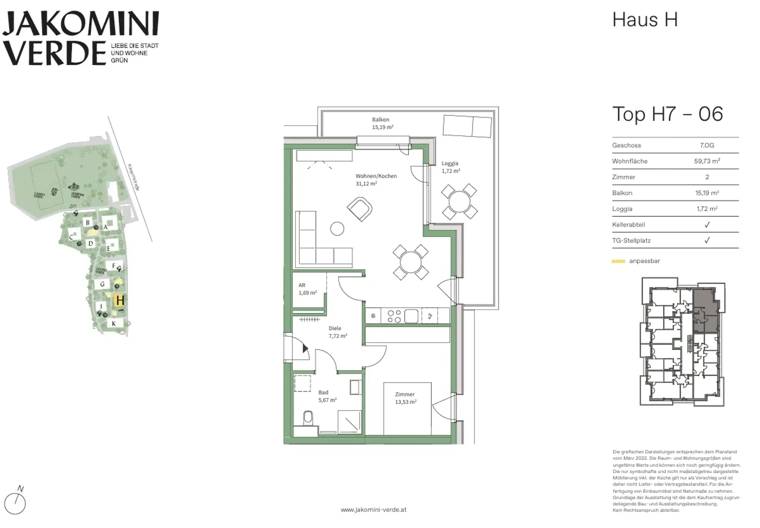 GR Top H7-06