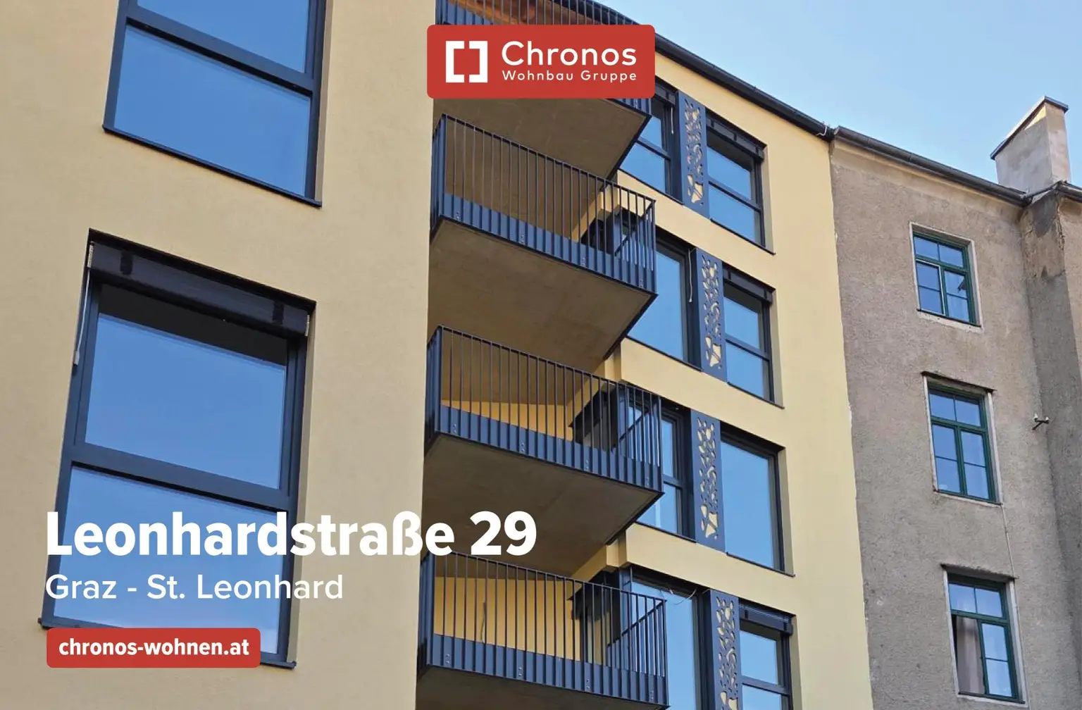 project-leo29-bild3-willh